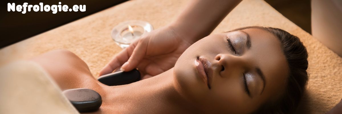 nefrologie.abodyboutiquespa.com